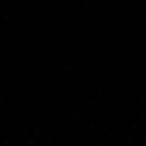 Meet your Posher, Tritia